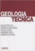 Copertina libro 9788880080039