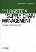 Copertina libro 9788880080831