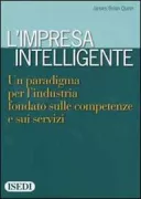 Copertina libro 9788880080985