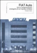 Copertina libro 9788880083016