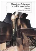 Copertina libro 9788880083078