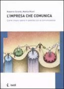 Copertina libro 9788880083146