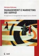 Copertina libro 9788880083207