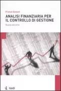 Copertina libro 9788880083221