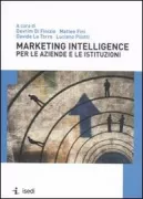 Copertina libro 9788880083238