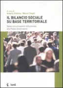 Copertina libro 9788880083245