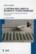 Copertina libro 9788880083283