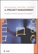 Copertina libro 9788880083290