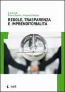 Copertina libro 9788880083313