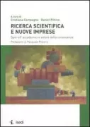 Copertina libro 9788880083344
