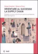 Copertina libro 9788880083368
