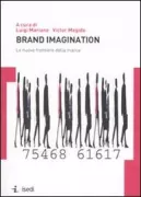 Copertina libro 9788880083429