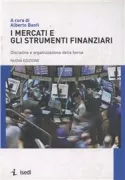 Copertina libro 9788880083436