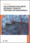 Copertina libro 9788880083443