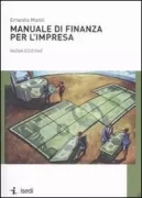 Copertina libro 9788880083481