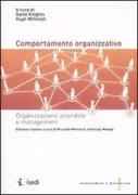 Copertina libro 9788880083504