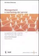 Copertina libro 9788880083528
