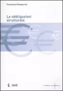 Copertina libro 9788880083542