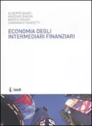 Copertina libro 9788880083603