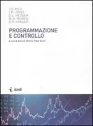Copertina libro 9788880083610