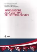 Copertina libro 9788880083634