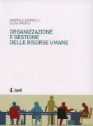 Copertina libro 9788880083696