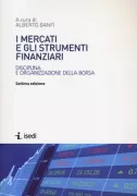 Copertina libro 9788880083702