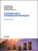 Copertina libro 9788880083771