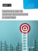 Copertina libro 9788880083900