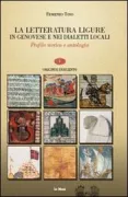 Copertina libro <b>1: Le origini e il Duecento</b>