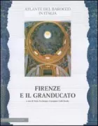 Copertina libro <b>1: Firenze e il Granducato</b>