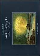 Copertina libro <b>Castel Sant'Angelo nelle sue stampe</b>