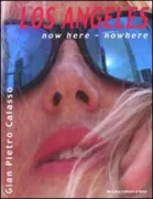 Copertina libro <b>Los Angeles</b>