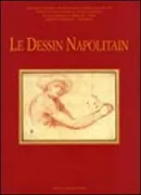 Copertina libro <b>Le dessin napolitain</b>