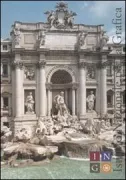Copertina libro <b>Istituto nazionale per la grafica</b>