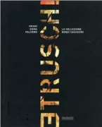 Copertina libro <b>Chiusi Siena Palermo: Etruschi: la collezione Bonci Casuccini</b>