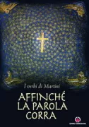Copertina libro Martini Carlo Maria libri