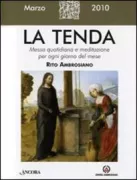 Copertina libro 9788880257240