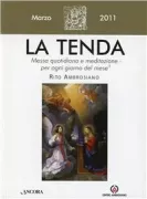 Copertina libro 9788880257912