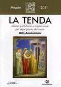 Copertina libro 9788880257998