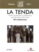 Copertina libro 9788880258001