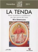 Copertina libro 9788880258322