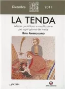 Copertina libro 9788880258339