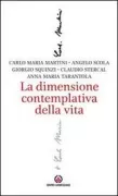 Copertina libro Martini Carlo Maria libri