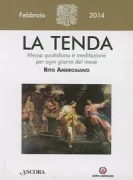 Copertina libro 9788880259183