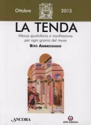 Copertina libro 9788880259251