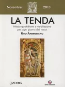 Copertina libro 9788880259268