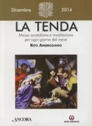 Copertina libro 9788880259725