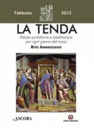 Copertina libro 9788880259749