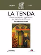 Copertina libro 9788880259756